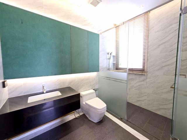 place photo 41