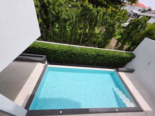 place photo 49