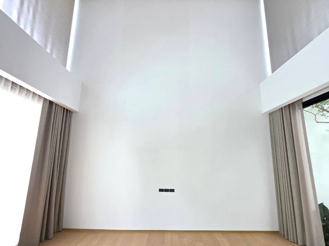 place photo 50