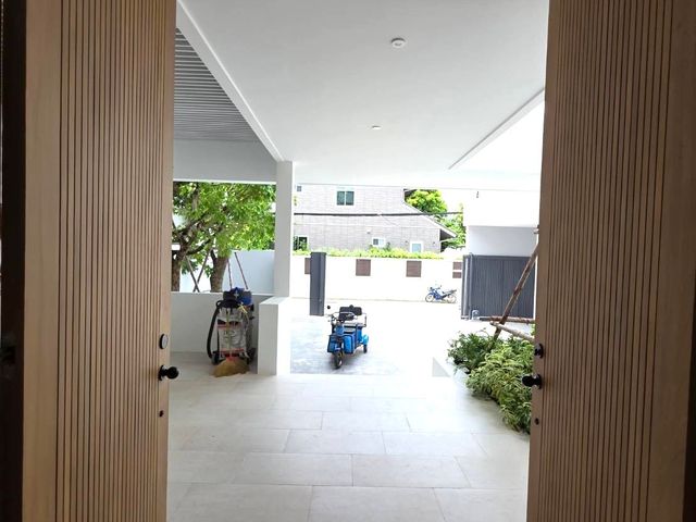 place photo 52
