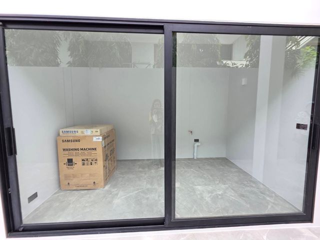 place photo 55