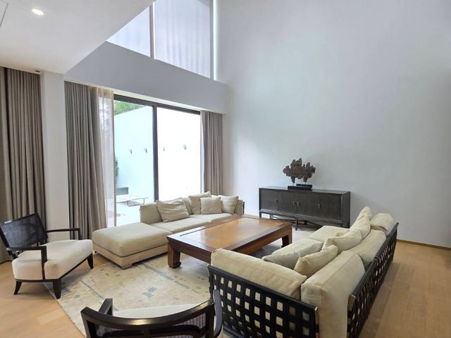 place photo 61