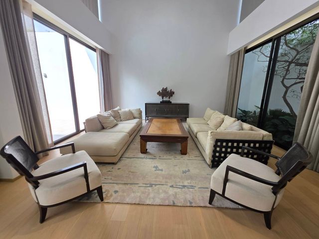 place photo 64