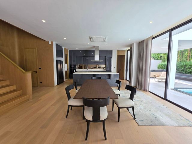 place photo 65