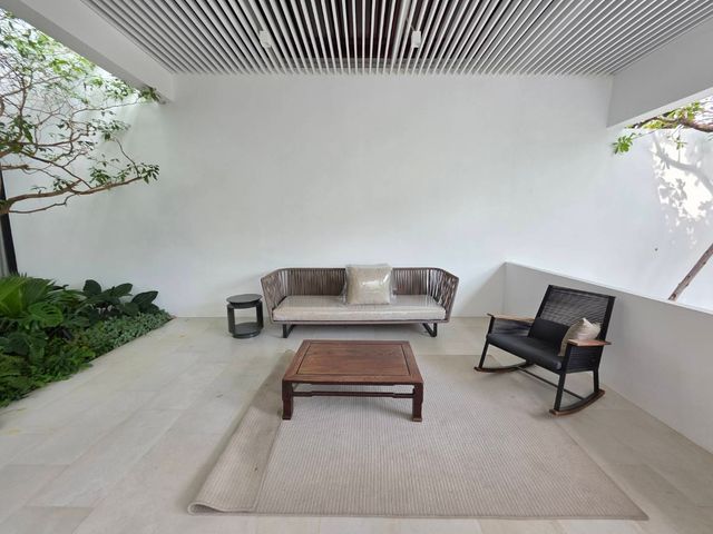 place photo 66