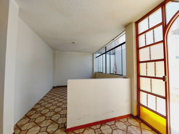 place photo 19