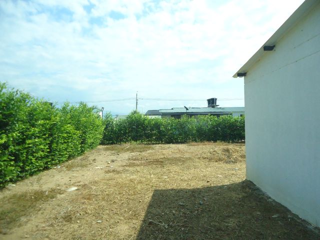 place photo 21