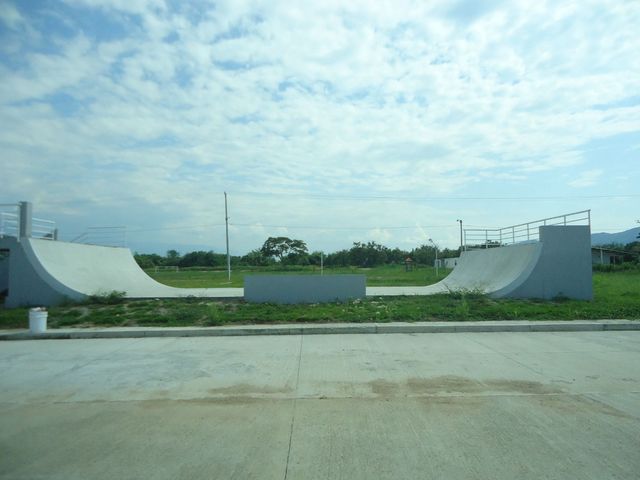 place photo 30
