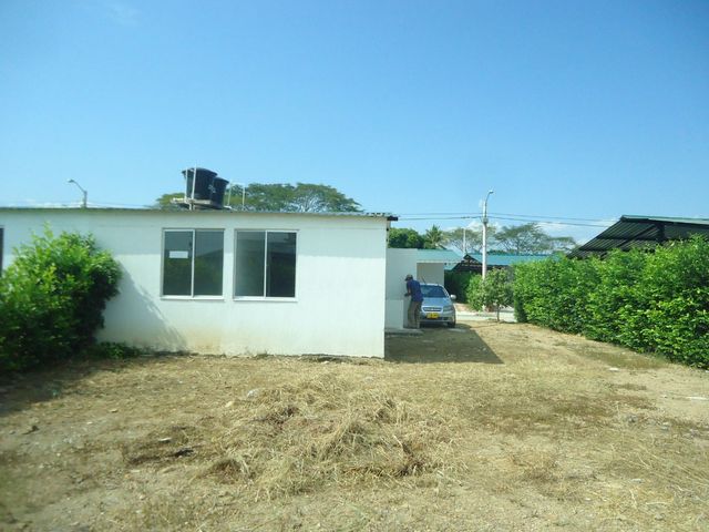 place photo 25