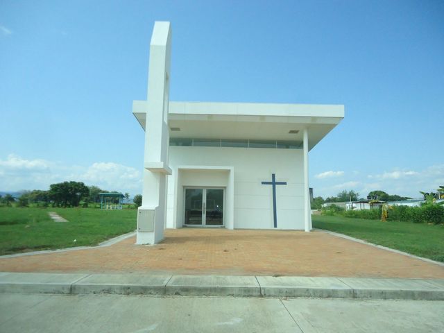 place photo 27