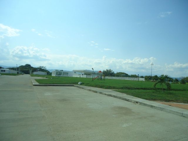 place photo 28