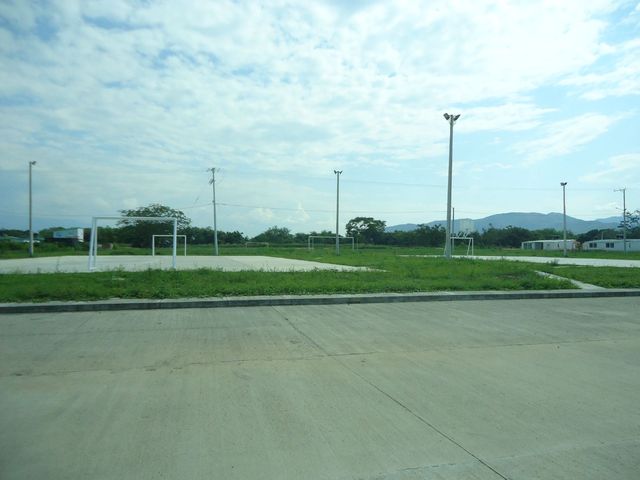 place photo 29