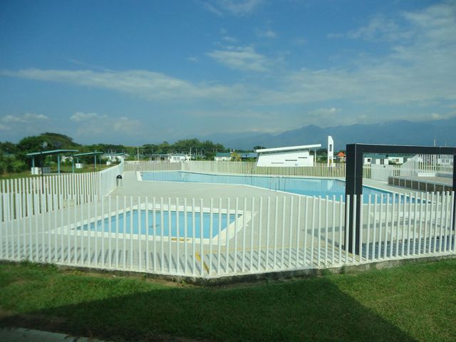 place photo 34