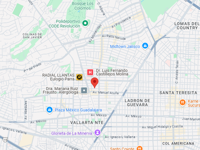 place photo 3