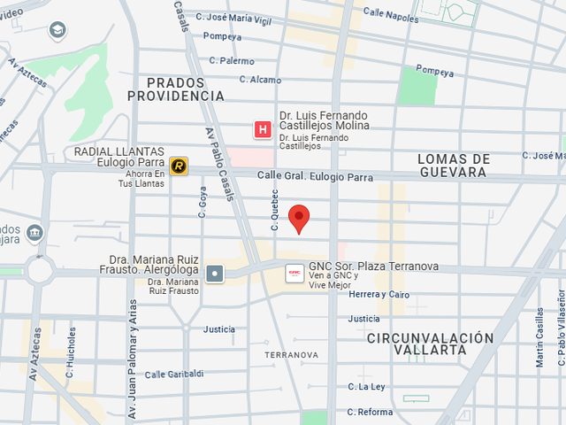 place photo 4