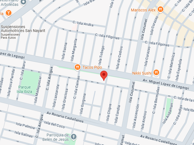 place photo 5