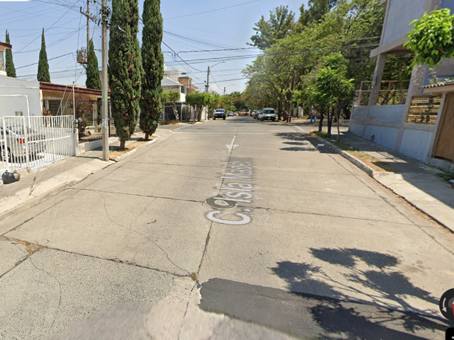place photo 2