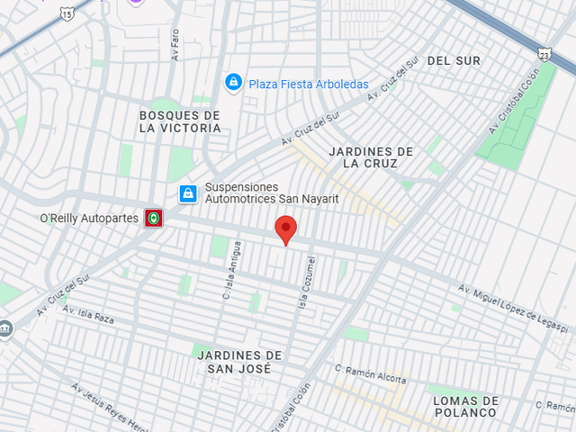 place photo 4