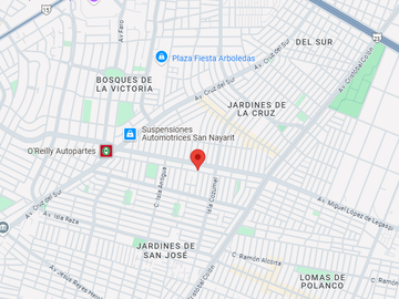 place photo 4