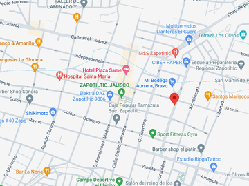 place photo 8