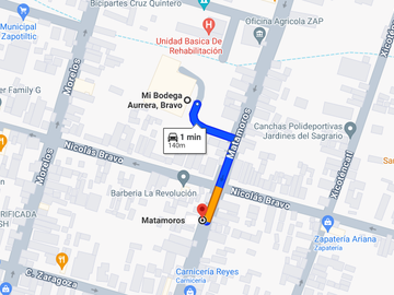 place photo 9