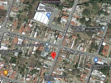 place photo 16