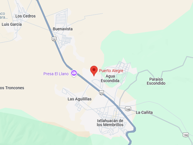 place photo 4