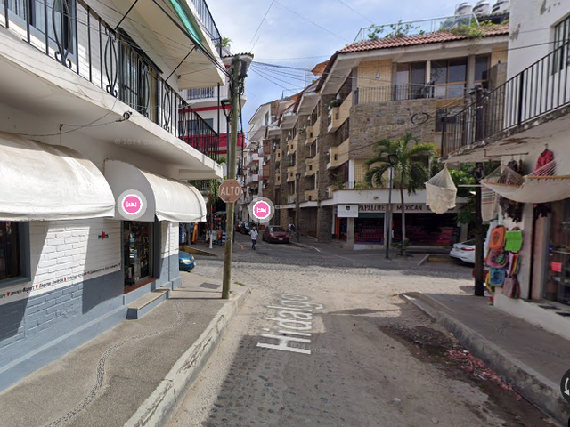 place photo 2