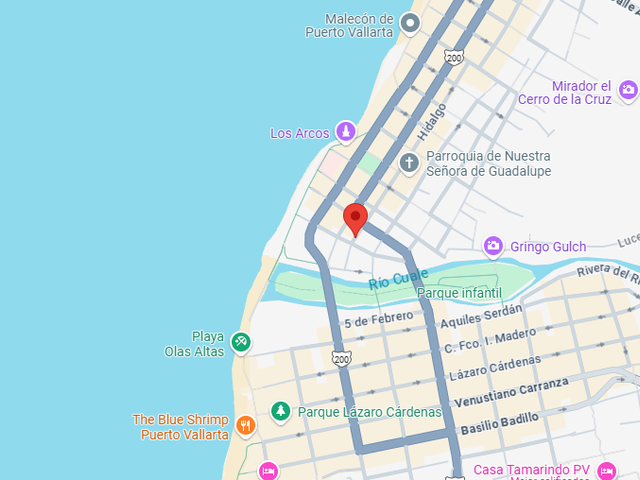 place photo 4