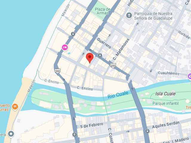 place photo 5
