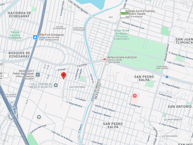 place photo 7