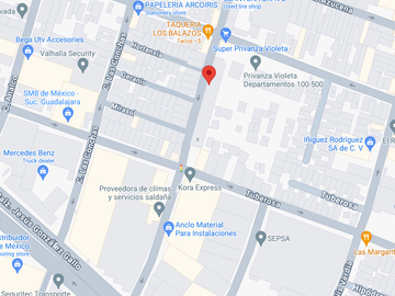 place photo 14