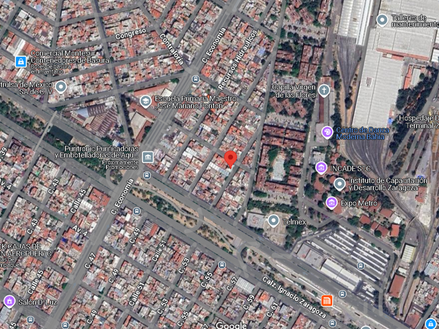 place photo 8