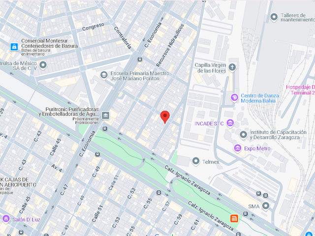 place photo 11