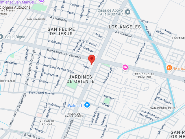 place photo 9