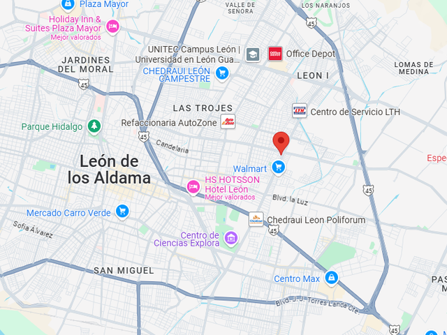 place photo 10