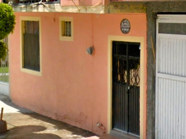 place photo 7