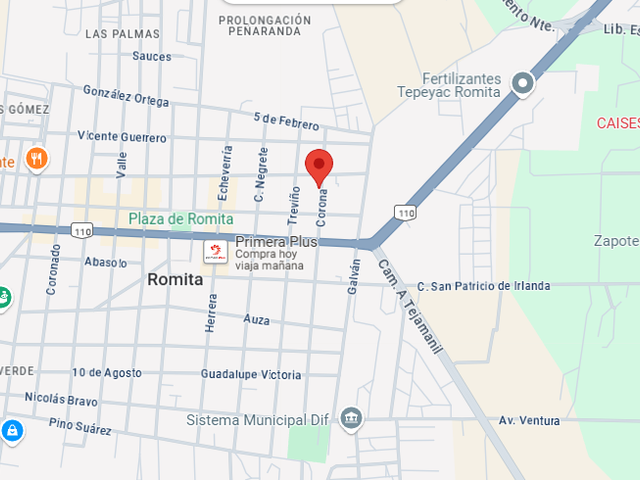 place photo 9