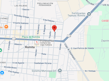 place photo 9