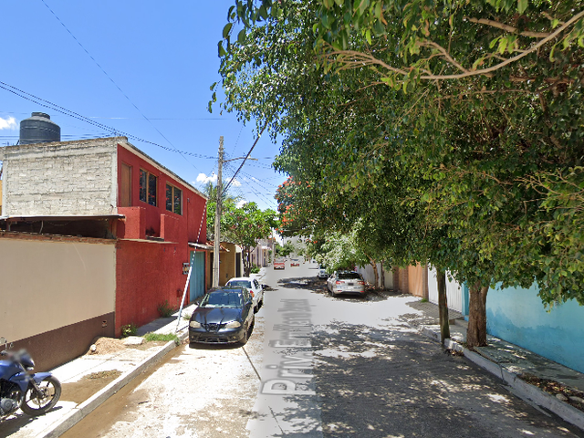 place photo 7