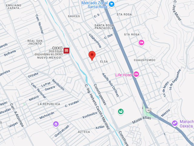 place photo 9
