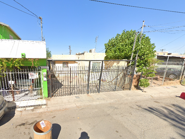 place photo 5