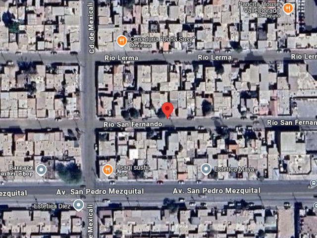 place photo 8