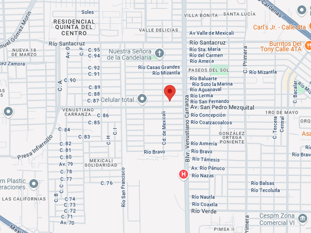 place photo 9