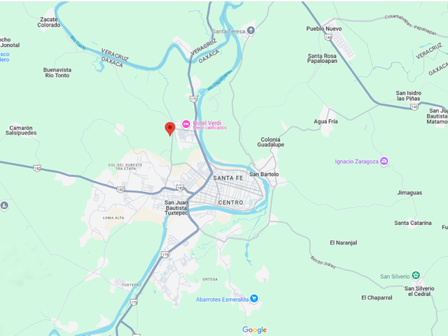 place photo 7