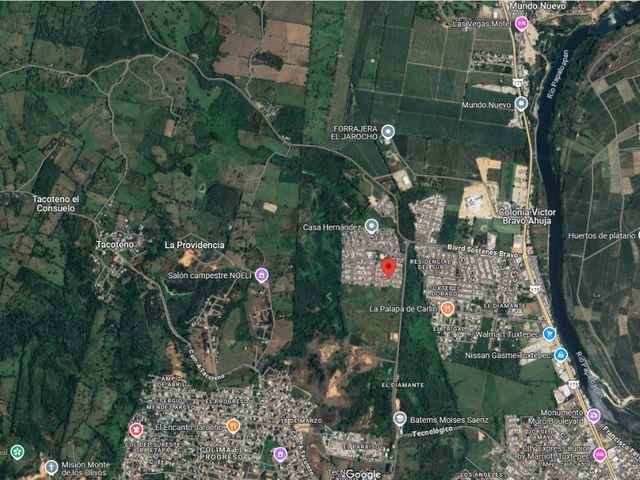 place photo 6