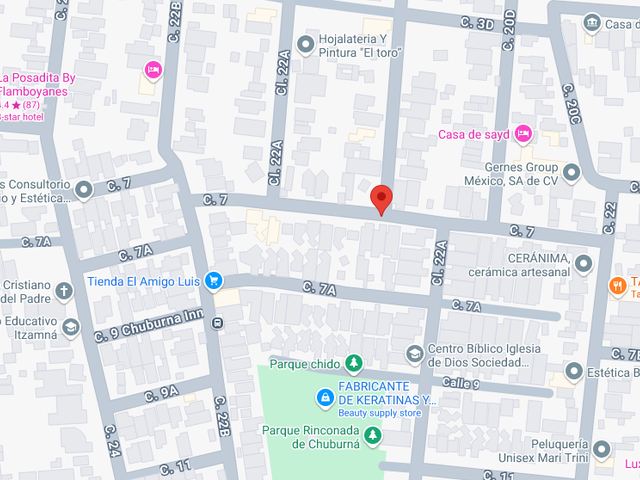 place photo 12