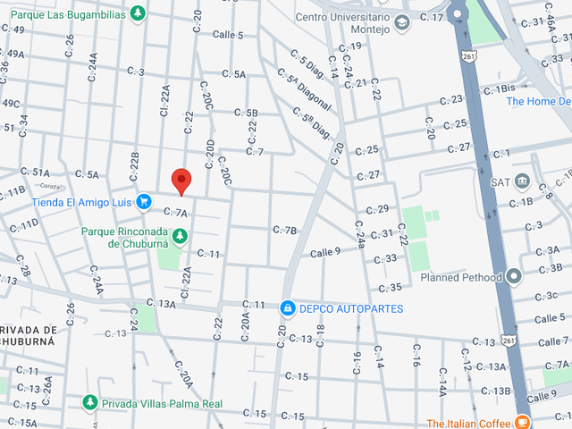 place photo 13
