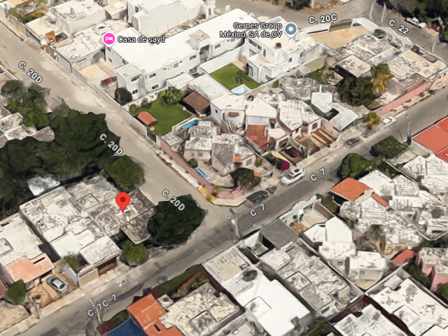 place photo 7