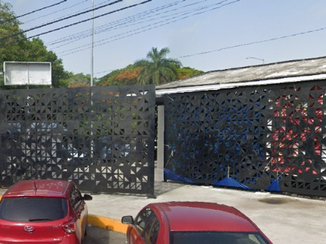place photo 15